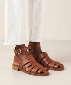 Theshoecabinet.shop26c2b10000 2