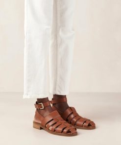 Theshoecabinet.shop26c2b10000 3