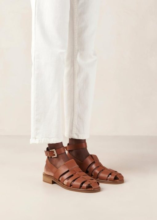 Theshoecabinet.shop26c2b10000 3