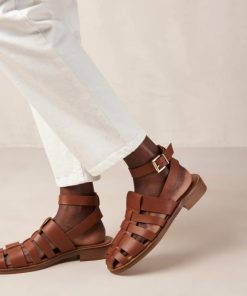 Theshoecabinet.shop26c2b10000 4