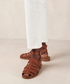 Theshoecabinet.shop26c2b10000 5