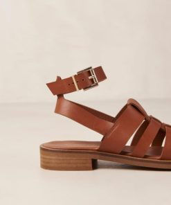 Theshoecabinet.shop26c2b10000 6