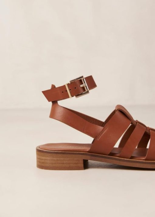 Theshoecabinet.shop26c2b10000 6