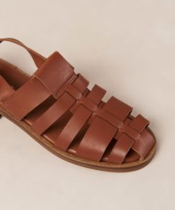 Theshoecabinet.shop26c2b10000 7
