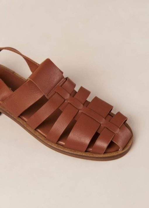 Theshoecabinet.shop26c2b10000 7