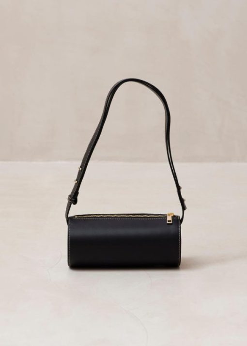 Theshoecabinet.shop26e6a71350 3