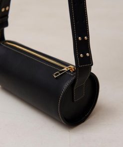 Theshoecabinet.shop26e6a71350 6