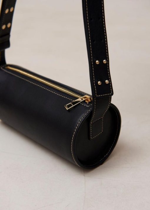 Theshoecabinet.shop26e6a71350 6