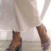 Theshoecabinet.shop273a417aa1 1