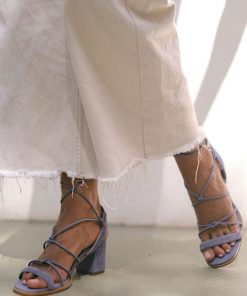 Theshoecabinet.shop273a417aa1 1