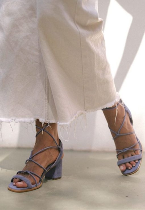 Theshoecabinet.shop273a417aa1 1