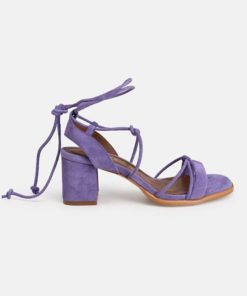 Theshoecabinet.shop273a417aa1 2