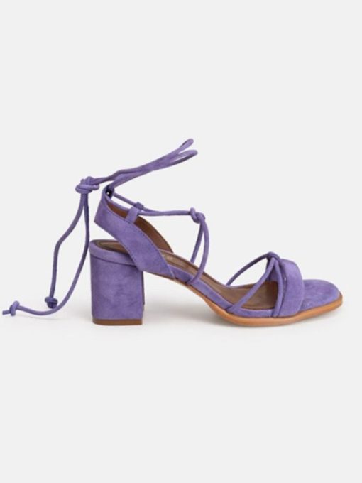 Theshoecabinet.shop273a417aa1 2