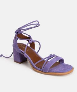 Theshoecabinet.shop273a417aa1 3