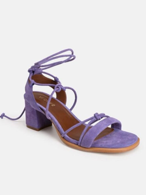 Theshoecabinet.shop273a417aa1 3