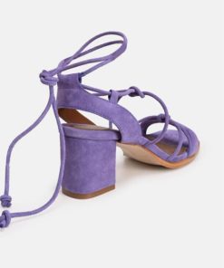 Theshoecabinet.shop273a417aa1 4