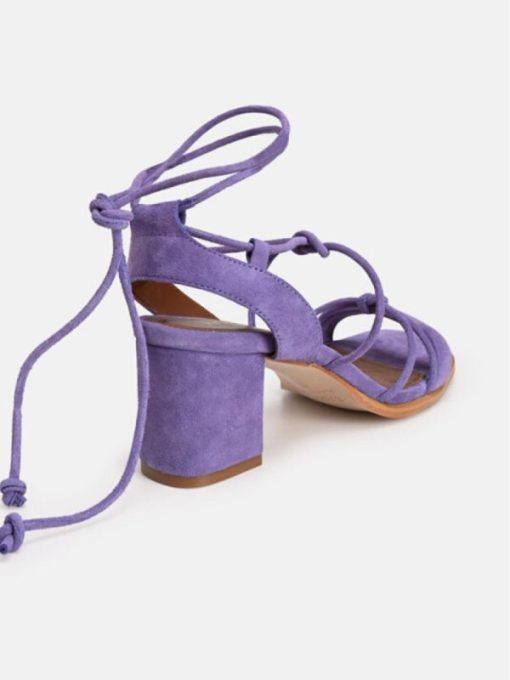 Theshoecabinet.shop273a417aa1 4