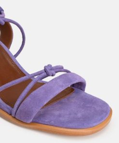 Theshoecabinet.shop273a417aa1 5