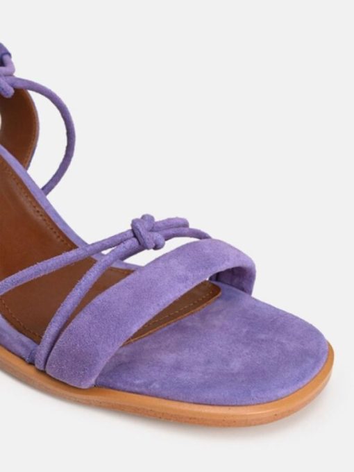 Theshoecabinet.shop273a417aa1 5