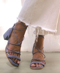 Theshoecabinet.shop273a417aa1 6