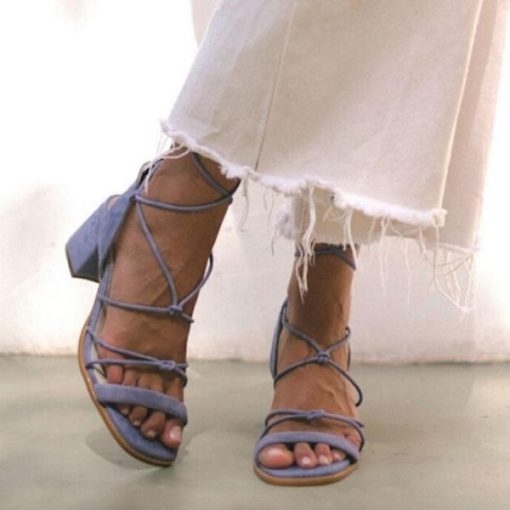 Theshoecabinet.shop273a417aa1 6