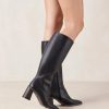 Theshoecabinet.shop28fad9e479 1