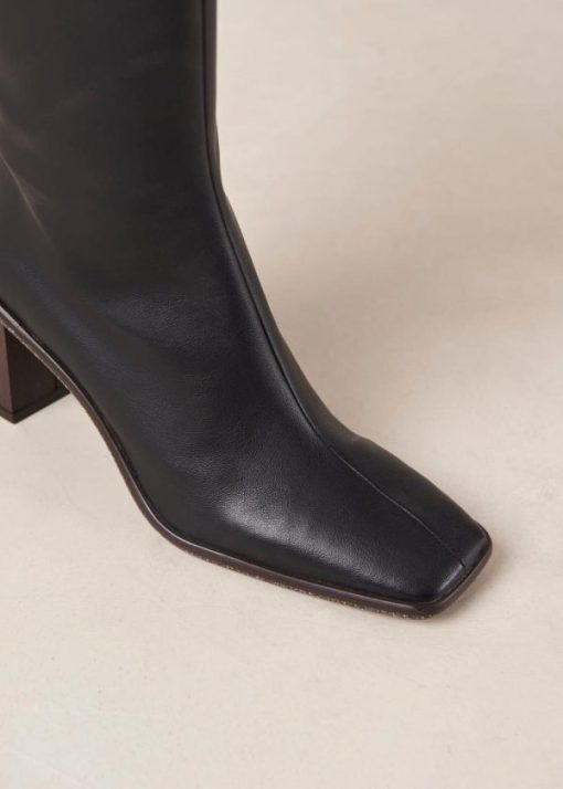Theshoecabinet.shop28fad9e479 7