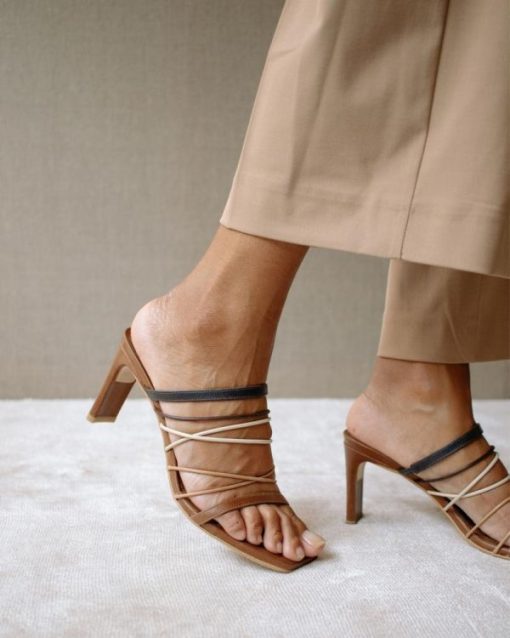Theshoecabinet.shop2b2c1daa84 1