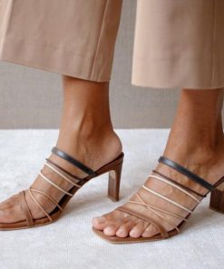 Theshoecabinet.shop2b2c1daa84 2