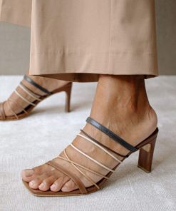 Theshoecabinet.shop2b2c1daa84 3