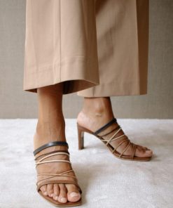 Theshoecabinet.shop2b2c1daa84 5