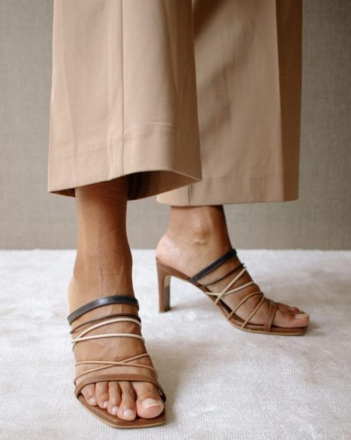 Theshoecabinet.shop2b2c1daa84 5