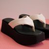 Theshoecabinet.shop2be3f9b7f5 1