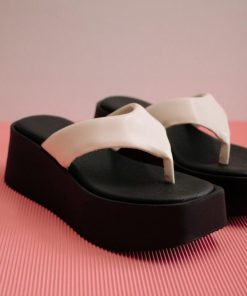 Theshoecabinet.shop2be3f9b7f5 1