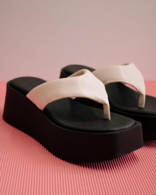 Theshoecabinet.shop2be3f9b7f5 1