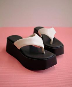 Theshoecabinet.shop2be3f9b7f5 2