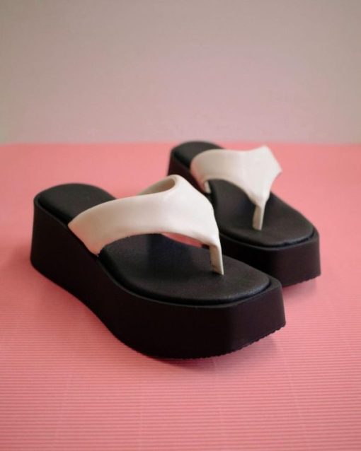 Theshoecabinet.shop2be3f9b7f5 2