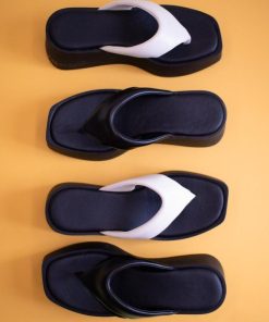 Theshoecabinet.shop2be3f9b7f5 3