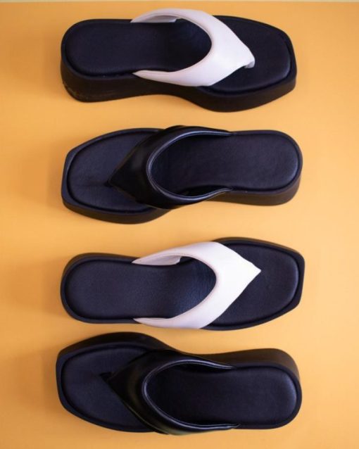 Theshoecabinet.shop2be3f9b7f5 3