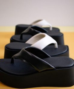 Theshoecabinet.shop2be3f9b7f5 4