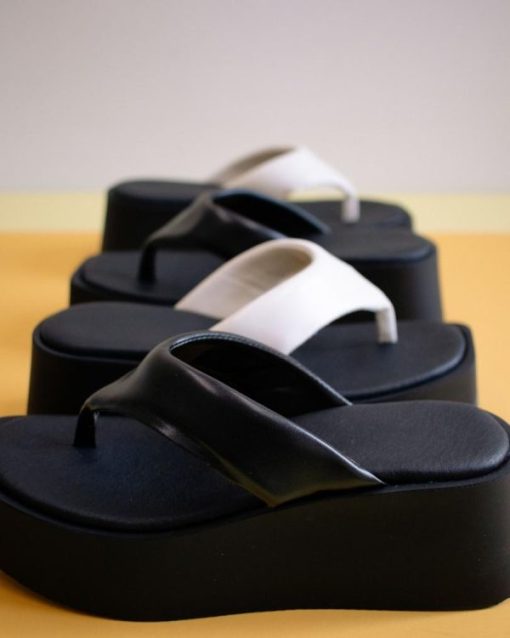 Theshoecabinet.shop2be3f9b7f5 4