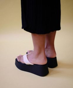 Theshoecabinet.shop2be3f9b7f5 5