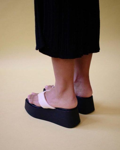Theshoecabinet.shop2be3f9b7f5 5