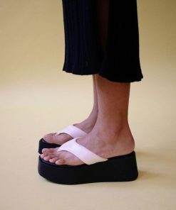 Theshoecabinet.shop2be3f9b7f5 6