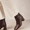 Theshoecabinet.shop2c5932d542 1