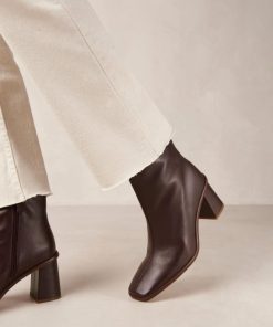 Theshoecabinet.shop2c5932d542 1