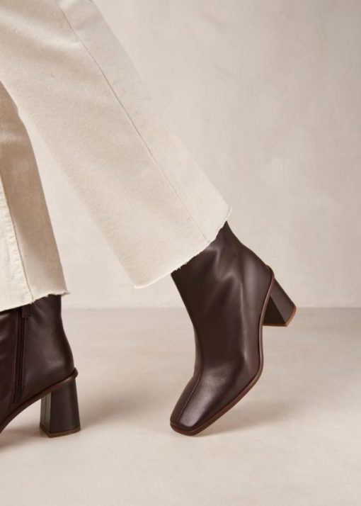Theshoecabinet.shop2c5932d542 1