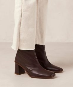 Theshoecabinet.shop2c5932d542 2