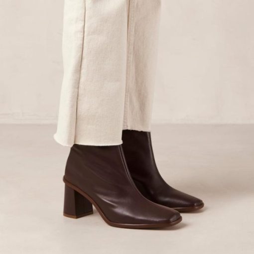 Theshoecabinet.shop2c5932d542 2