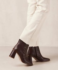 Theshoecabinet.shop2c5932d542 3